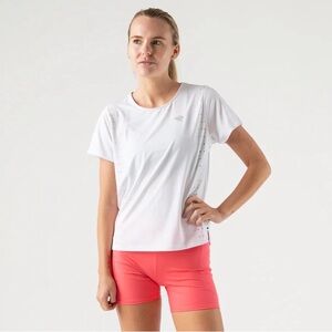 Rabbit Race Pace Tee